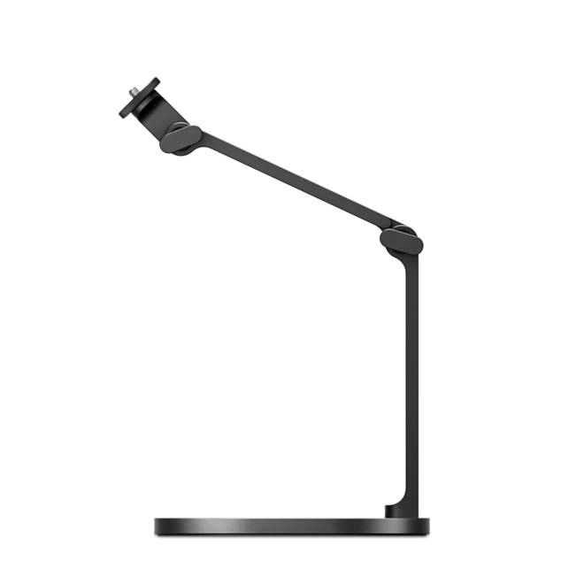 RODE DS2 Desktop Studio Microphone Stand