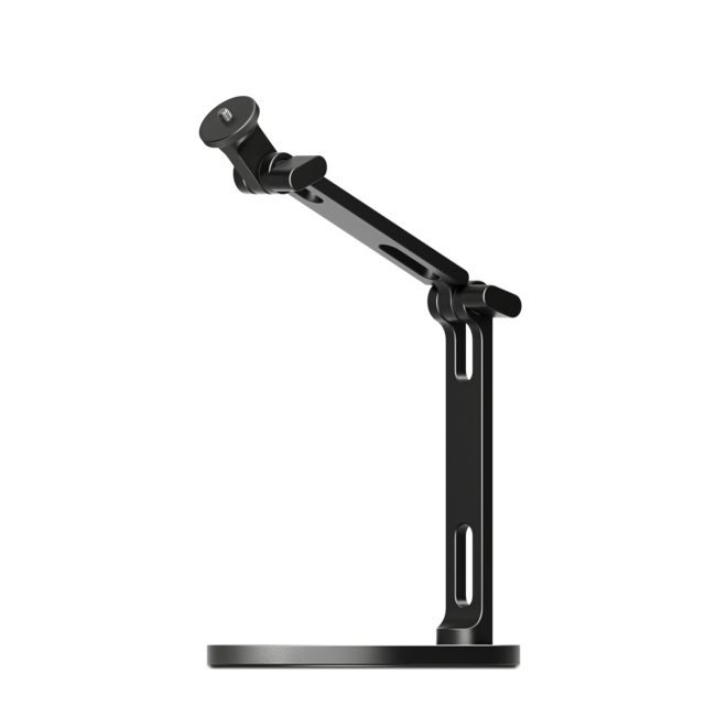 RODE DS2 Desktop Studio Microphone Stand