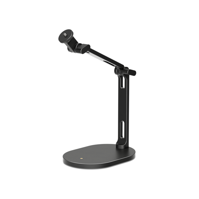 RODE DS2 Desktop Studio Microphone Arm