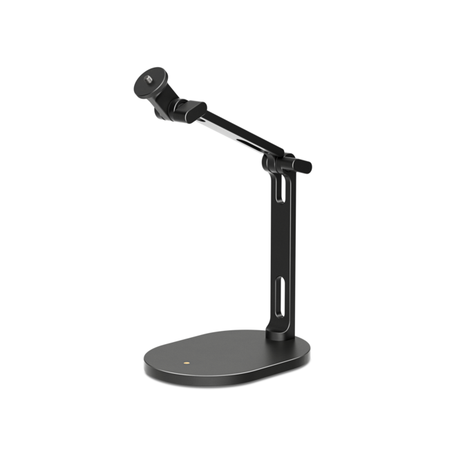 RODE DS2 Desktop Studio Microphone Stand