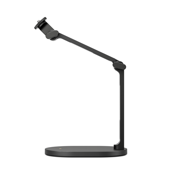 RODE DS2 Desktop Studio Microphone Stand
