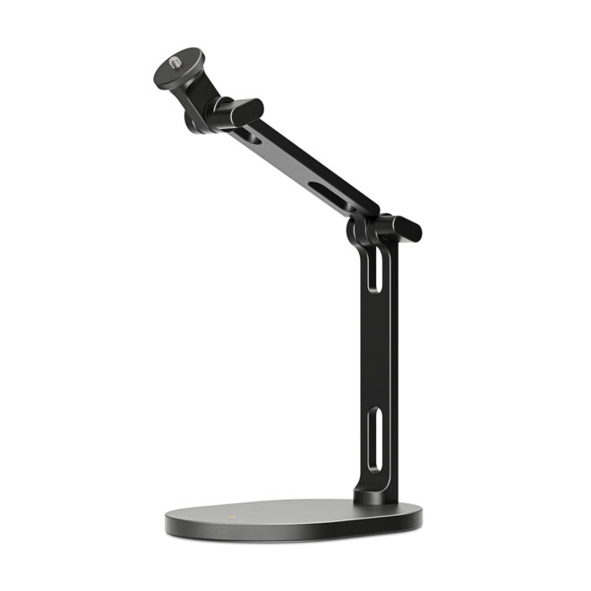 RODE DS2 Desktop Studio Microphone Stand