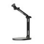 RODE DS2 Desktop Studio Microphone Stand