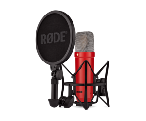 rode-rode-nt1-signature-series