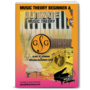 Ultimate Music Theory Beginner A