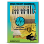 Ultimate Music Theory Beginner B