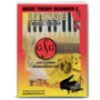 Ultimate Music Theory Beginner C