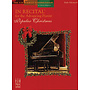 FJH In Recital for the Advancing Pianist, Popular Christmas (Early Advanced)