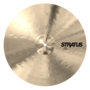 Sabian STRATUS Hi-Hats, 14"