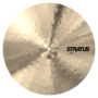 Sabian STRATUS Crash Cymbal, 18"
