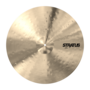 Sabian STRATUS Crash Cymbal, 20"