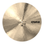 Sabian STRATUS Ride Cymbal, 20"