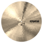 Sabian STRATUS Ride Cymbal, 22"