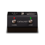 Line 6 LFS2 Catalyst Footswitch