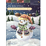 FJH In Recital with Popular Christmas Music, Book 6