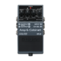Boss IR-2 Amp & IR Cabinet Pedal