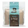 Boveda Humidity Packs, 49% RH, Size 70 (4 Pack)