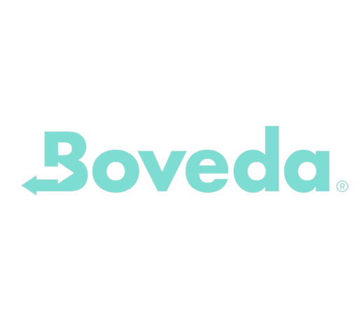 Boveda