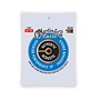 Martin MA540 Authentic Acoustic Superior Performance 92/8 Phosphor Bronze Guitar Strings, 12-54 Light