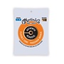 Martin MA550FX Authentic Acoustic Flexible Core 92/8 Phosphor Bronze Guitar Strings, 13-56 Medium