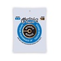 Martin MA550 Authentic Acoustic Superior Performance 92/8 Phosphor Bronze Guitar Strings, 13-56 Medium