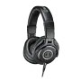 Audio-Technica ATH-M40x Studio Headphones
