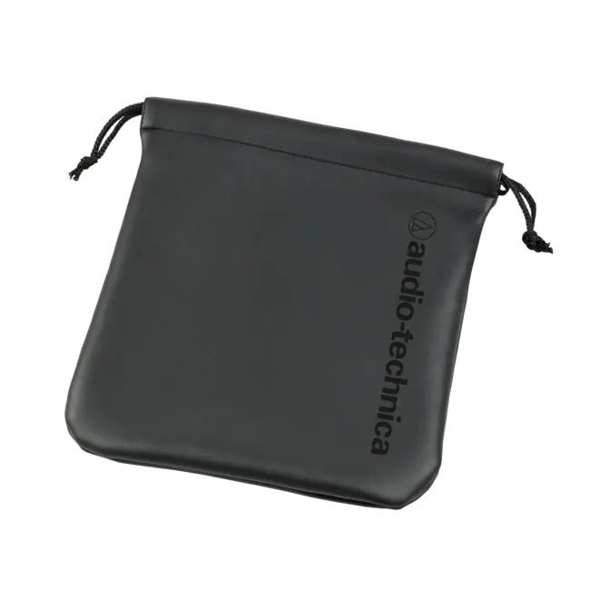 Audio-Technica ATH-M40x Studio Headphones