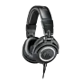 Audio-Technica ATH-M50x Studio Headphones