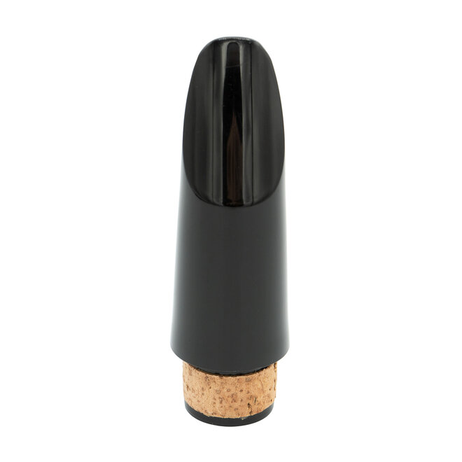 American Plating Clarinet Mouthpiece
