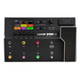 Line 6 POD Go Wireless Guitar Multi-Effects Floor Processor