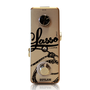 Outlaw Effects Lasso Looper Pedal