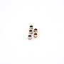 1960/1970s Fender Guitar String Ferrules (5 Pack)