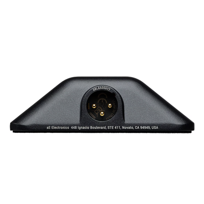 sE Electronics BL8 Omni Cardioid Boundary Microphone