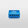 Strymon Ojai Compact High Current Power Supply