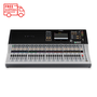 Yamaha TF5 32-Channel 48-Input Digital Mixing Console