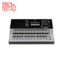Yamaha TF3 24-Channel 48-Input Digital Mixing Console