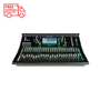 Allen & Heath SQ-6 48-Channel / 36 Bus Digital Mixer
