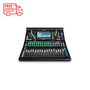 Allen & Heath SQ-5 48-Channel / 36 Bus Digital Mixer