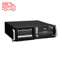Yamaha TF-Rack Digital Rackmount Mixer