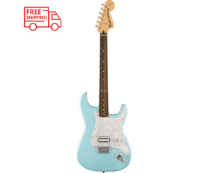 fender-fender-limited-edition-