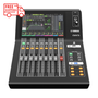 Yamaha DM3 22-Channel Digital Mixer w/Dante