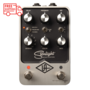Universal Audio Starlight Echo Station Delay Pedal