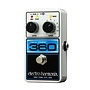 Electro-Harmonix Nano Looper 360 Pedal