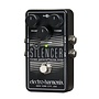 Electro-Harmonix Silencer Noise Gate / Effects Loop Pedal