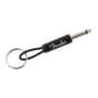 Fender Jack Keychain