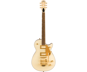 gretsch-guitars-gretsch-