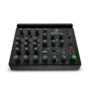 Mackie MobileMix 8-Channel USB-Powerable Mixer