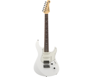 yamaha-yamaha-pacs12-pacifica-