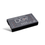 CIOKS DC7 Pedal Power Supply