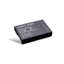 CIOKS SOL Pedal Power Supply